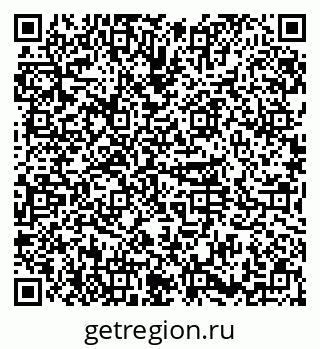 79374030424
