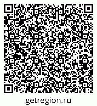 79374030425