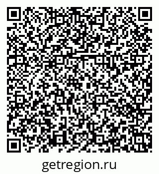 79374030427
