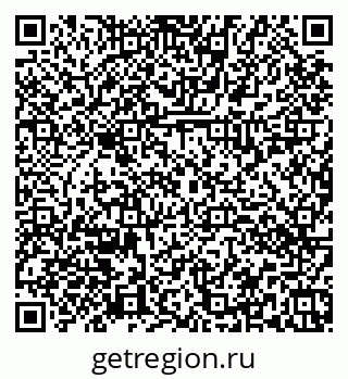 79374030428