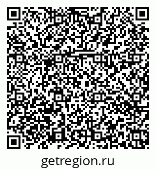 79374030431