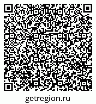 79374030435