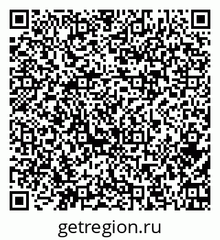 79374030438