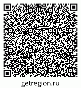 79374030439