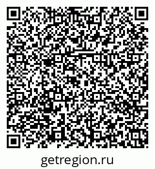 79374030440