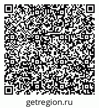 79374030441