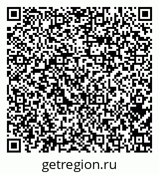 79374030445