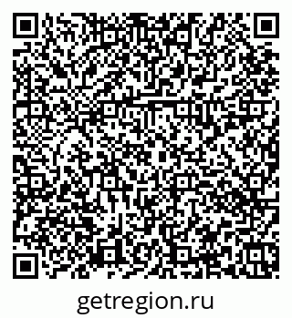 79374030448