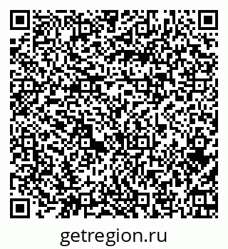 79374030449