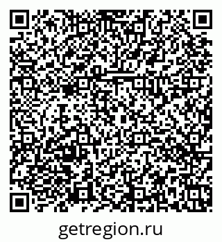79374030452