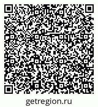 79374030453