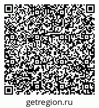 79374030460