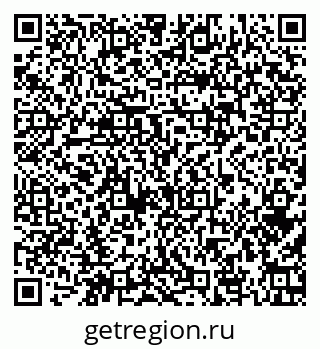 79374030461