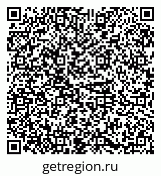 79374030462