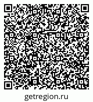 79374030464