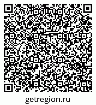 79374030466