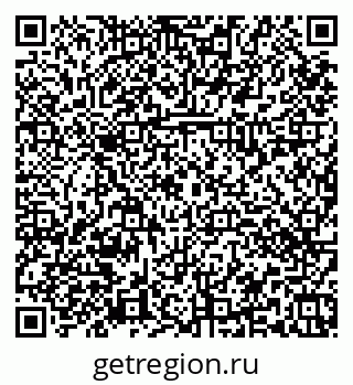 79374030468