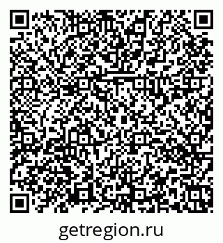 79374030470
