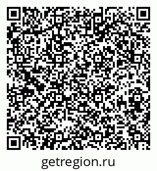 79374030471