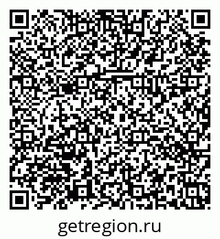 79374030473