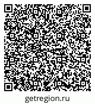 79374030474