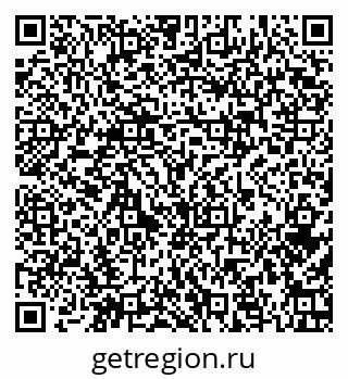 79374030475