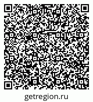 79374030477