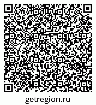 79374030478