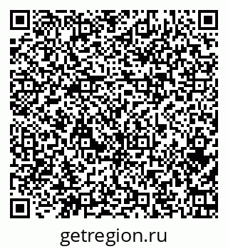 79374030481