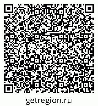 79374030482