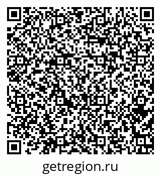 79374030483
