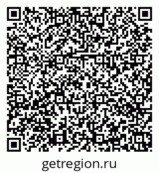 79374030485