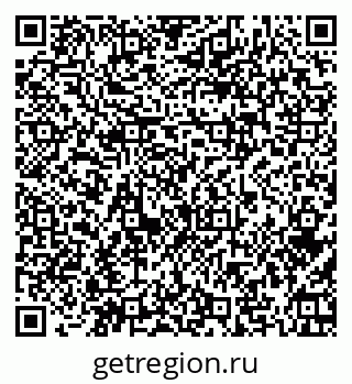 79374030489