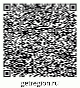 79374030491