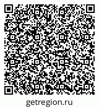 79374030495