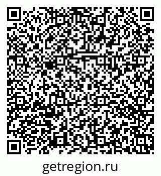79374030496