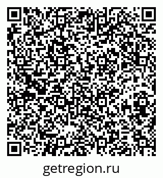 79374030497
