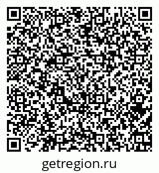 79374030498