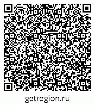 79374030499