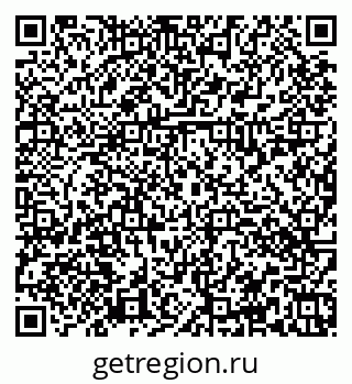79374030500