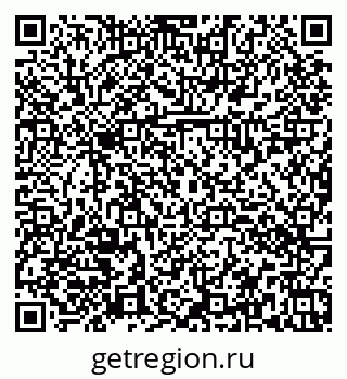 79374030502