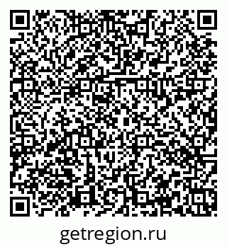 79374030503