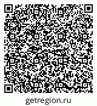 79374030504