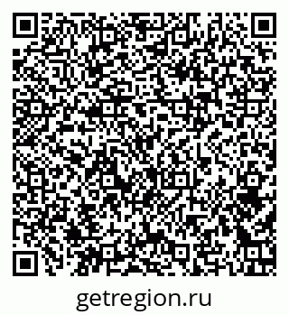 79374030506