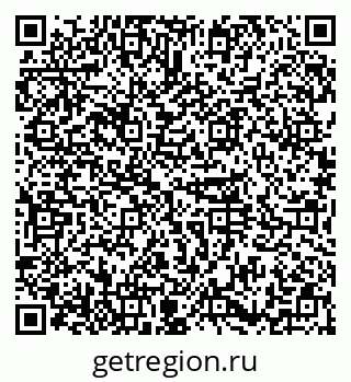 79374030509