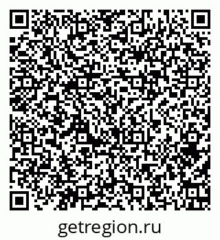 79374030511