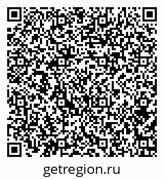 79374030513