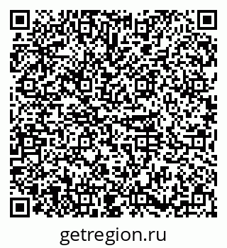 79374030514