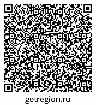 79374030516