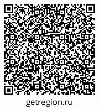 79374030517